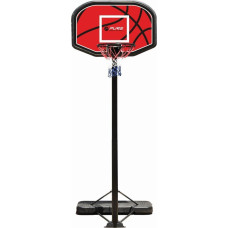 Victoria Sport ZESTAW REGULOWANY DO KOSZYKÓWKI 1.90-3.04M PURE 2 IMPROVE