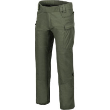 Helikon-Tex Helikon - Spodnie MBDU - NyCo Ripstop - Olive