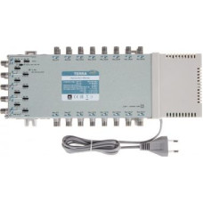 Terra MULTISWITCH MR-932L 9 WEJŚĆ/32 WYJŚCIA TERRA