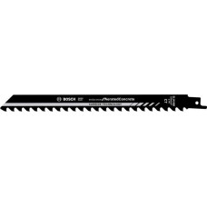 Bosch BRZESZCZOT S 1141 HM 10SZT.