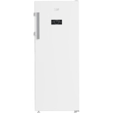 Beko Zamrażarka Beko Zamrażarka szufladowa Beko B5RFNE274W