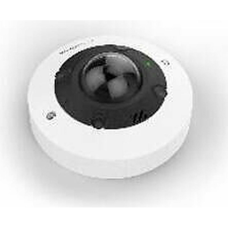 Mobotix IPkcamera Mobotix Mx-VH1A-12-IR-VA