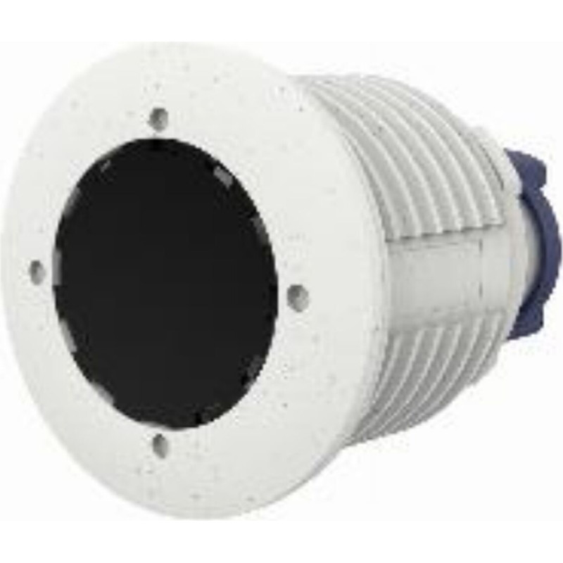 Mobotix Sensors Mobotix MX-O-M7SA-8N280