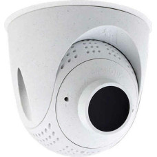 Mobotix Sensors Mobotix Mx-O-SMA-TP-R079 6 Mpx Termāls