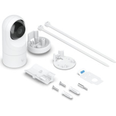 Ubiquiti Uzraudzības Videokameras UBIQUITI UVC-G5-Flex