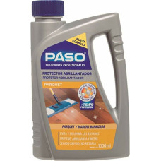 Paso Pulētājs Paso 1 L