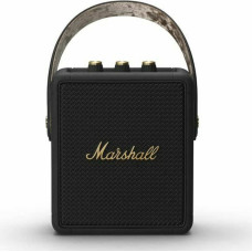 Marshall Portatīvais Skaļrunis Marshall 20 W