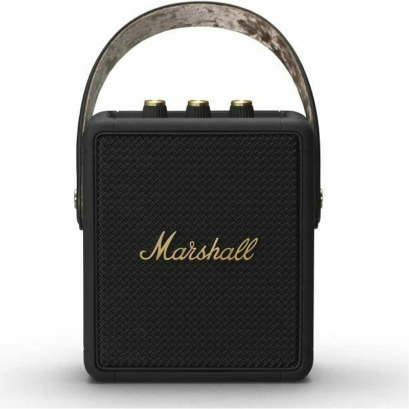 Marshall Portatīvais Skaļrunis Marshall 20 W