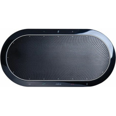 Jabra Portatīvais Skaļrunis Jabra 7810-209 Melns