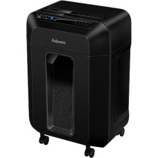 Fellowes Papīru smalcinātājs Fellowes Automax 90m 17 L