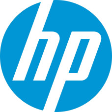 HP Zasilacz do laptopa HP HP 8VS65AV adapter zasilający/ inwentor Wewnętrzna 65 W Czarny