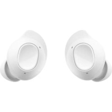 Samsung HEADSET GALAXY BUDS FE/WHITE SM-R400 SAMSUNG