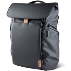 Pgytech Plecak PGYTECH Plecak fotograficzny PGYTECH OneGo (Obsidian Black) (P-CB-028)