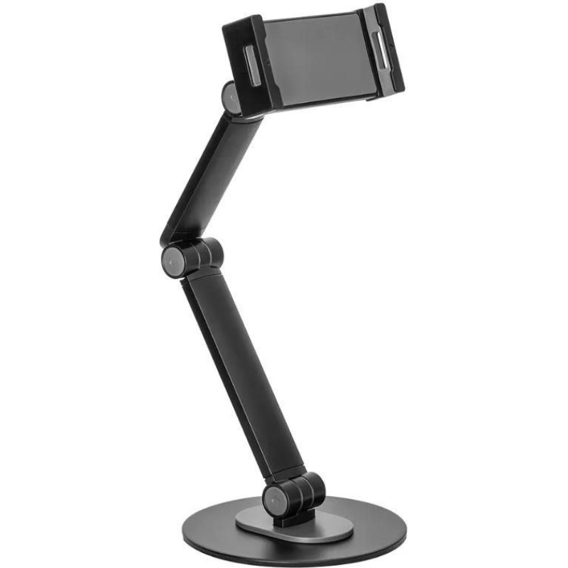 Neomounts TABLET ACC STAND BLACK/DS15-550BL1 NEOMOUNTS