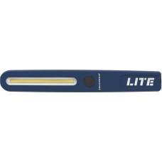 Scangrip Universelle Lampa ręczna akumulat. STICK LITE M Scangrip