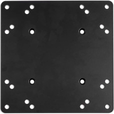 Manfrotto TetherGear VESA Adapter Plate