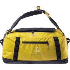 Elbrus BRIGHTYBAG 45