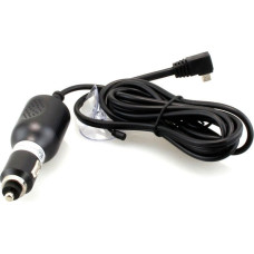 Snooper Kabel USB Snooper Snooper KFZ-Ladegerät 12/24V > 5V Micro-USB/TMC-Kabel S690