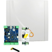 Ropam ROPAM MODUŁ LTE BASICLTE-SET