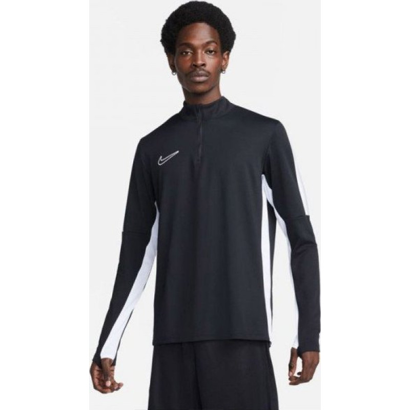 Nike Bluza Nike Dri-Fit Academy M DV9753 451, Rozmiar: L