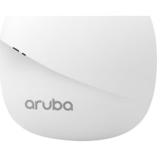 Aruba Access Point Aruba Aruba AP-303 (RW) 1167 Mbit/s Biały Obsługa PoE