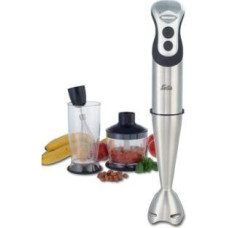 Solis Blender Solis Solis Power Mixer Pro        830 Hand Blender