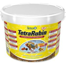 Tetra TetraRubin 10 L