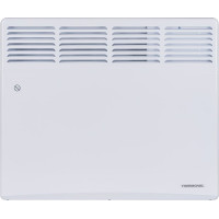 Thermoval Grzejnik Thermoval T18ED konwektorowy 1500 W