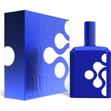 Histoires De Parfums HISTOIRES DE PARFUMS This It Not A Blue Bottle 1/4 EDP spray 120ml