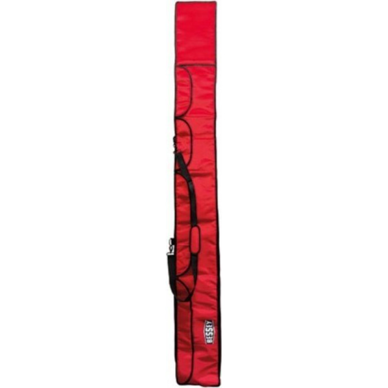 Bessey TORBA WIELOFUNKCYJNA DO PODPÃRKI SUFITOWEJ STE-BAG