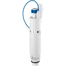 Grohe Zawór odpływowy z funkcją Dual Flush (42253000)