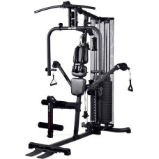 Kettler Atlas treningowy Multigym Plus