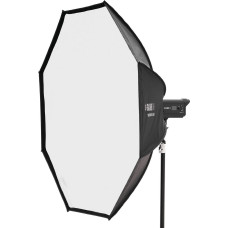 Glareone Lampa studyjna GlareOne GlareOne Softbox Octa 150 PRO
