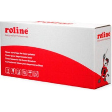 Triton Toner Triton ROLINE Toner kompatybilny z CF362X, nr 508X , do HP Color LJ Enterprise M552dn, ok. 9 500 stron, żółty