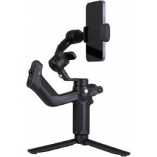 Feiyu Tech Gimbal FeiYu Tech Gimbal ręczny FeiyuTech Scorp mini P do smartfonów - czarny