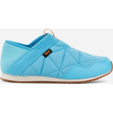 Teva M'S ReEmber, DOL, 47 (us 13); uk 12