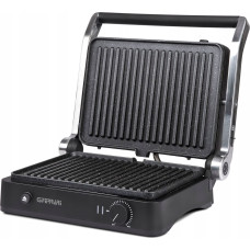 Maxtor Grill elektryczny Maxtor Grill elektryczny G3Ferrari G10162 czarny