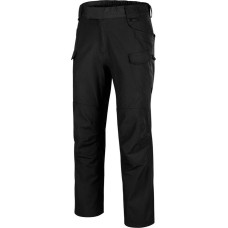 Helikon-Tex Helikon - Spodnie taktyczne Urban Flex Black