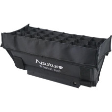 Aputure Aputure Infinibar Softbox for PB3