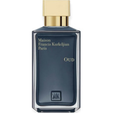 Maison Francis Kurkdjian , Oud, Eau De Parfum, For Men, 200 ml For Men