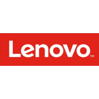 Lenovo 15.6-inch FHD IPS non-touch