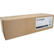 Lexmark Pick Up And Separation Rollers