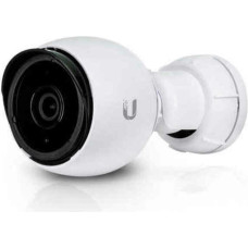 Ubiquiti IPkcamera UBIQUITI UVC-G4-BULLET-3