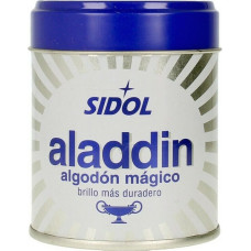 Sidol tīrītājs Aladdin Sidol aladdin 200 ml