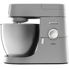 Kenwood Rokas Mikseris Kenwood KVL4170S 1200 W