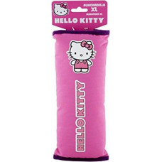 Hello Kitty Spilventiņš Hello Kitty KIT1038 Jostas aksesuāri