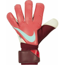 Nike Vārstsarga Cimdi Nike Grip 3 Korāļi