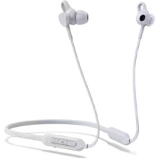 Lenovo | Headphones | 500 | Built-in microphone | Cloud Grey | Bluetooth | Wireless