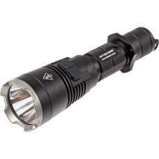 Nitecore Latarka Nitecore FLASHLIGHT MH SERIES/1000 LUMENS MH27UV NITECORE