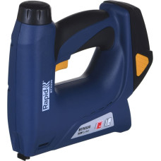 Rapid BTX530 Nailer/staple gun Battery